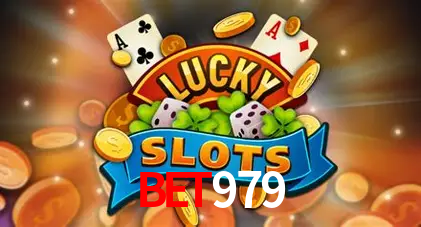 A Emoção da Loteria na bet979: Uma Chance de Mudança de Vida