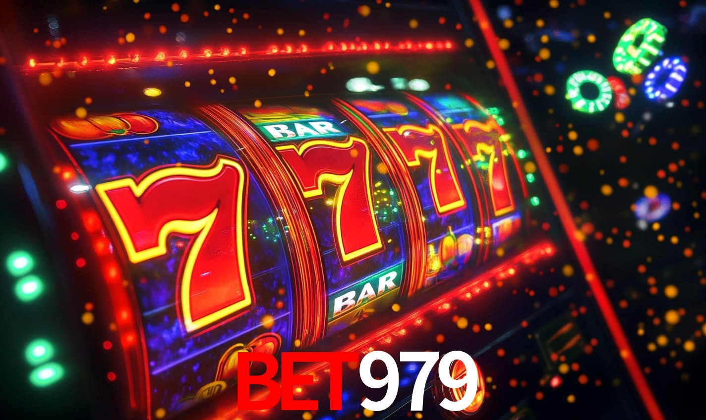 bet917 login