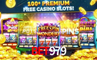 Desvendando o Mundo dos Jogos Virtuais na bet979