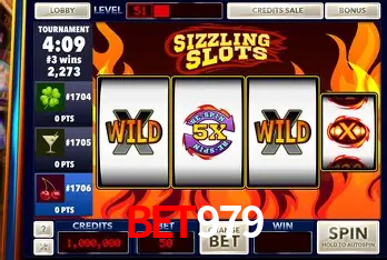 Desvendando o Mundo dos Jogos Virtuais na bet979