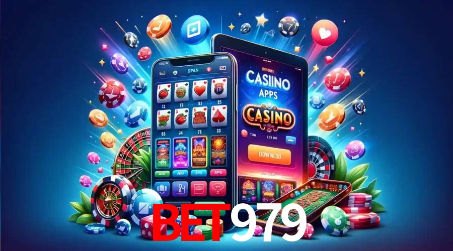 Quick Registration bet979