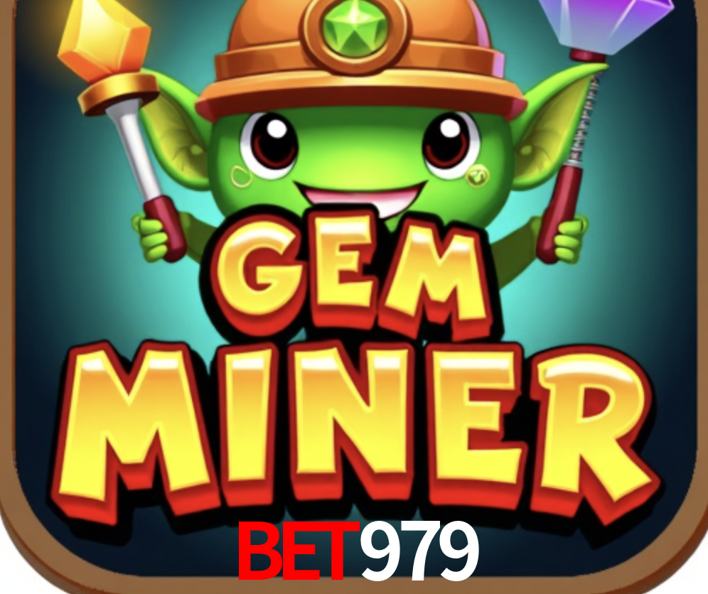 Platform Technology bet979