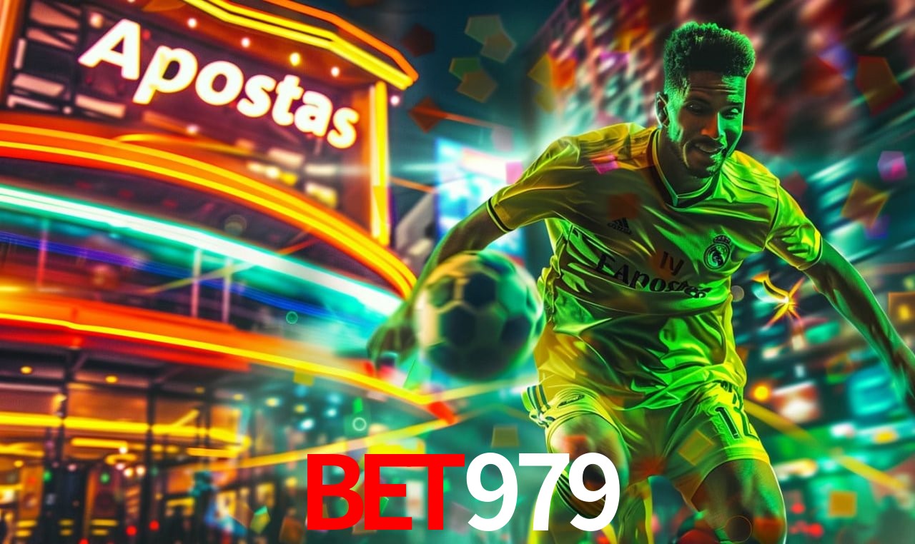 Player Reviews bet979