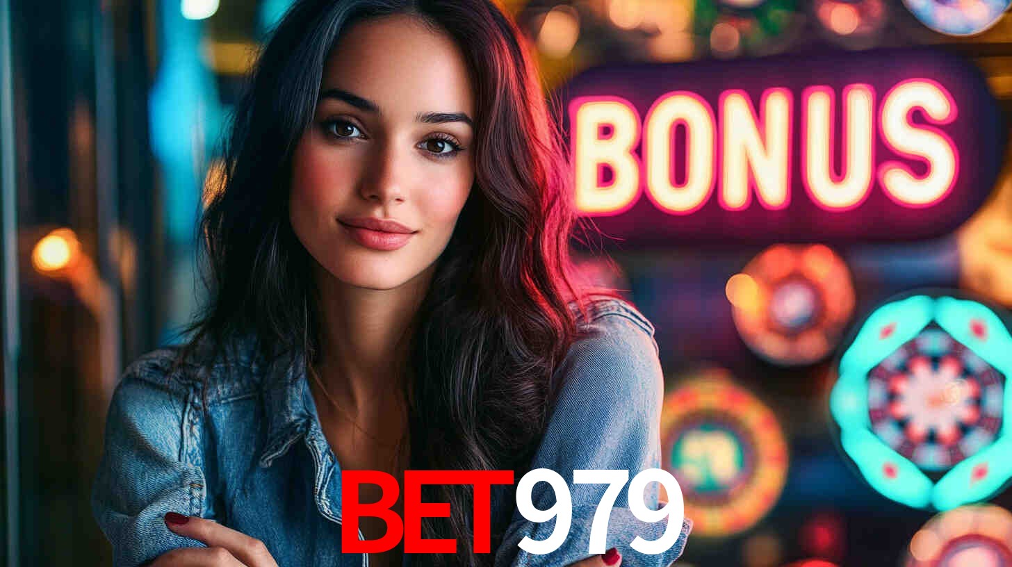 bet979.com