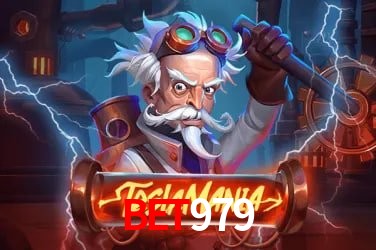 Games Directory bet979