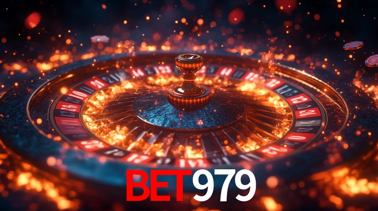 Ofertas Imperdíveis na bet979: Promoções e Bônus Que Valem a Pena