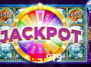 A Experiência Imersiva dos Cassinos Ao Vivo no bet979