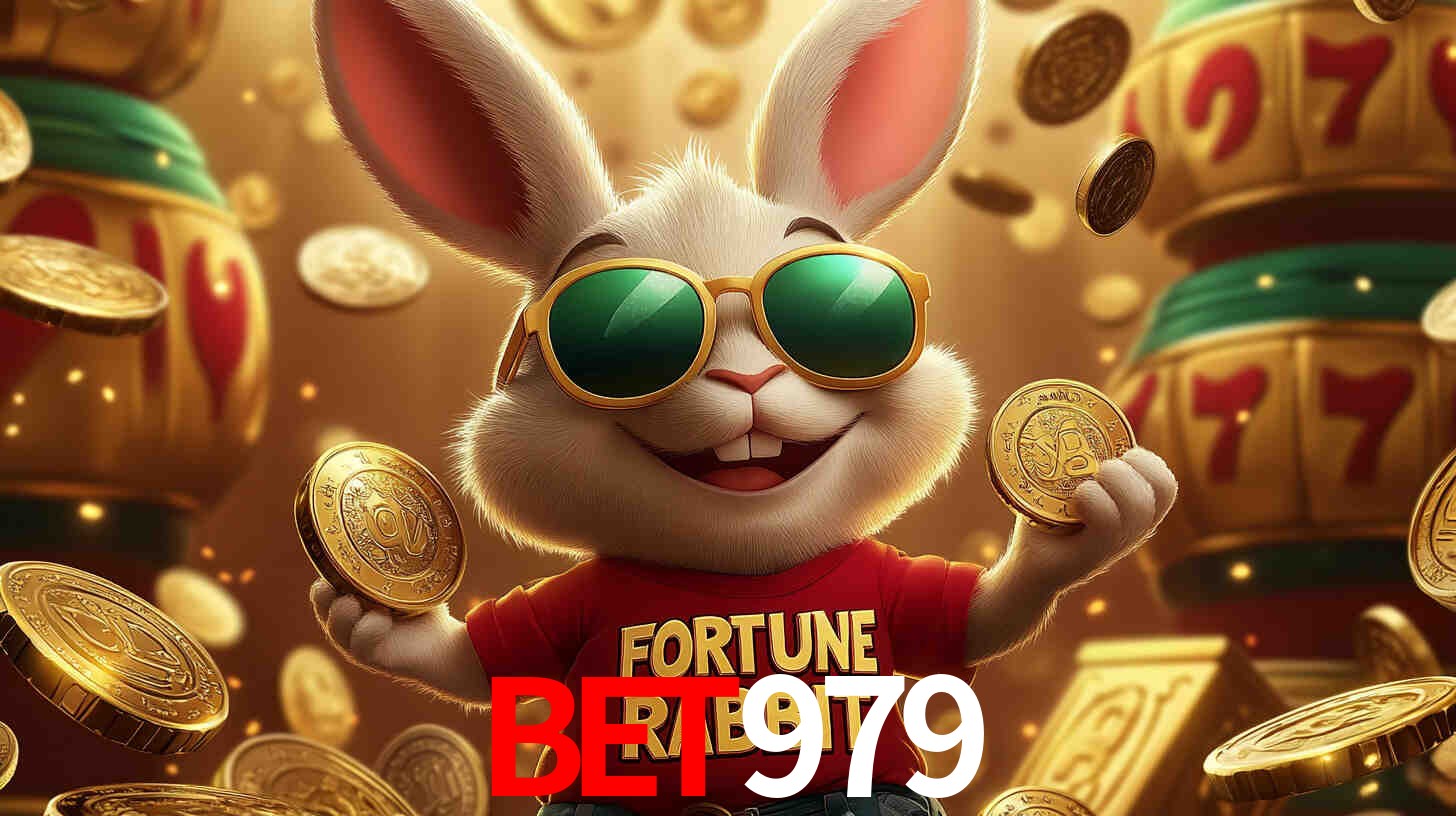 bet979: Jogue Crash e Experimente Alta Recompensa Instantânea