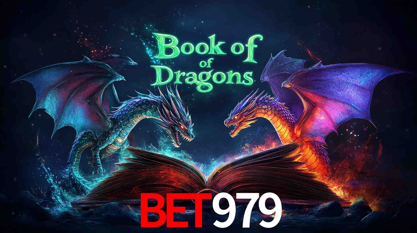Descubra a Magia dos Jogos de Arcade no bet979