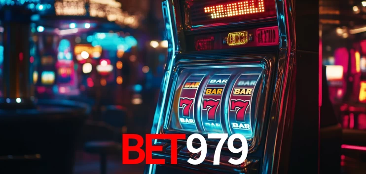 Daily Bonuses bet979