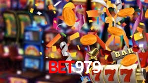 bet979.com
