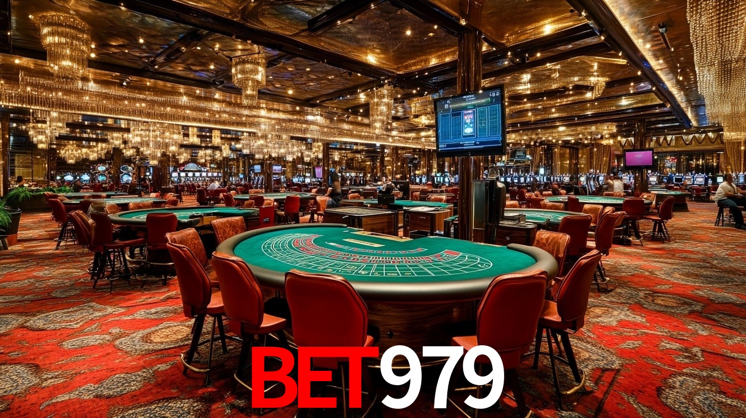 bet979.com