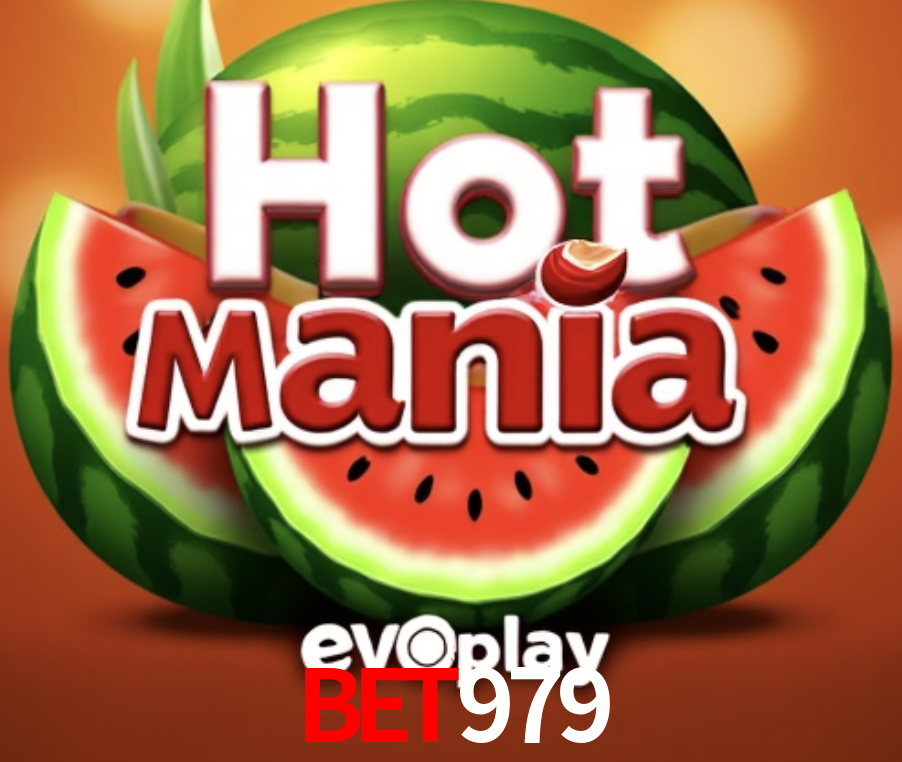 Responsive Design bet979