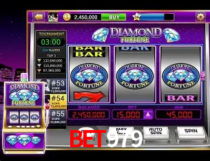 Explorando a Categoria de Eventos em Apostas na bet979