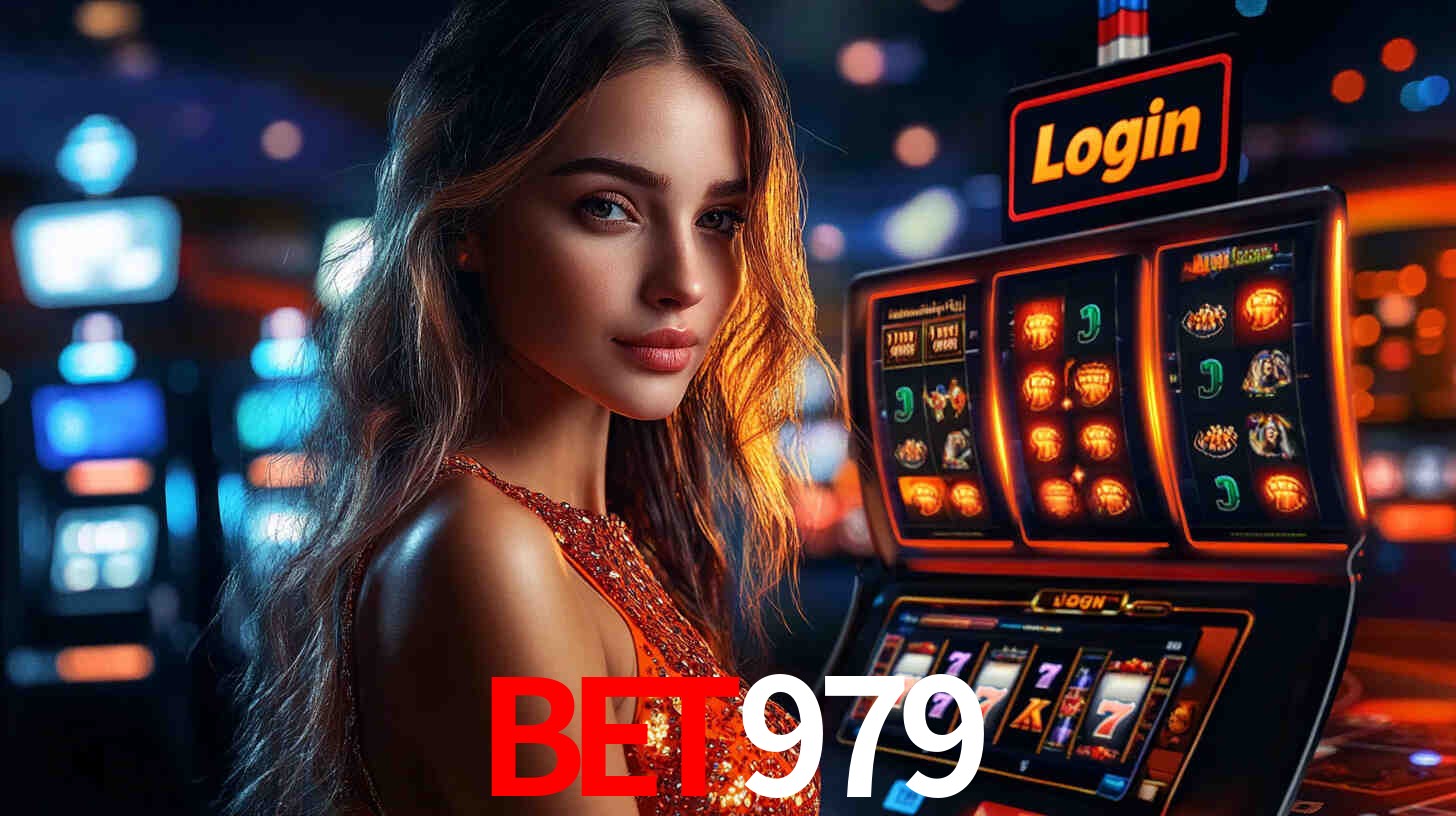 bet917 login