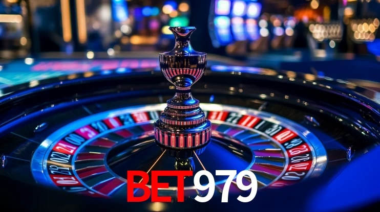 bet979,bet979.com