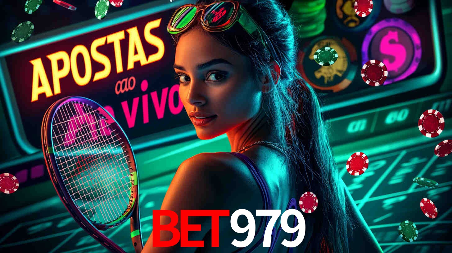 Desvendando o Mundo dos Jogos Virtuais na bet979