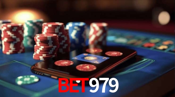 Basketball Betting bet979