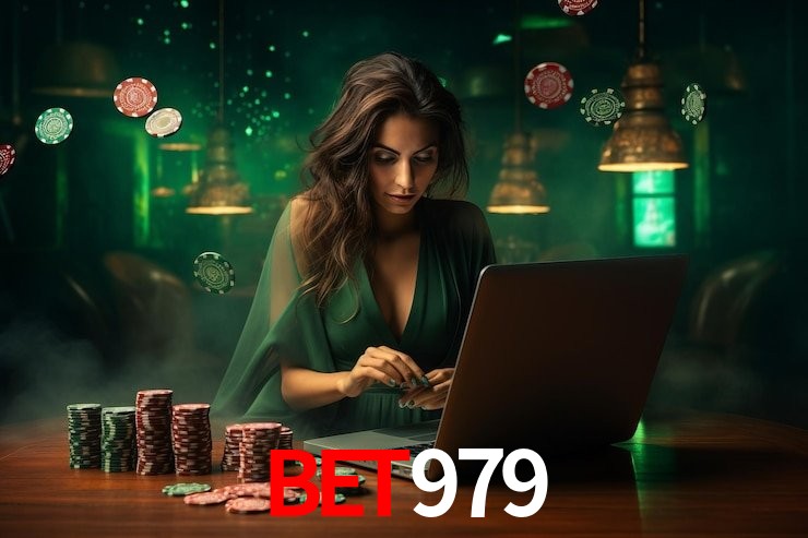 Instant EasyPaisa bet979