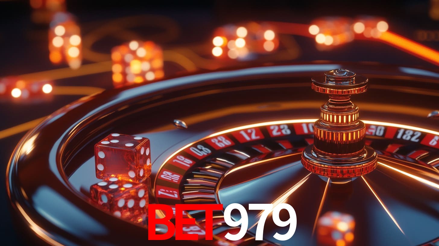 bet917 login