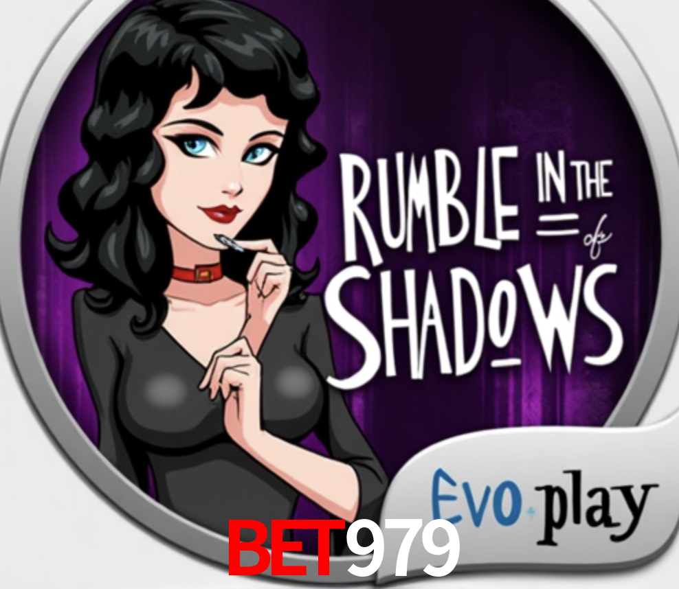 Security Systems bet979