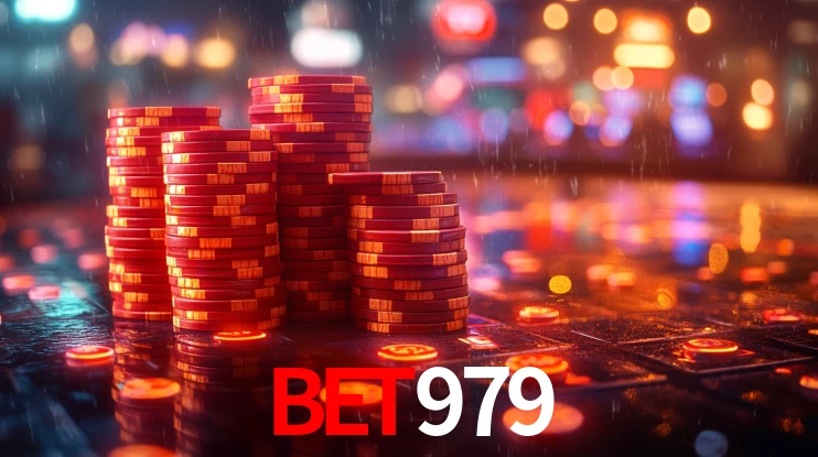 Experimente o Login Seguro Premium no bet979