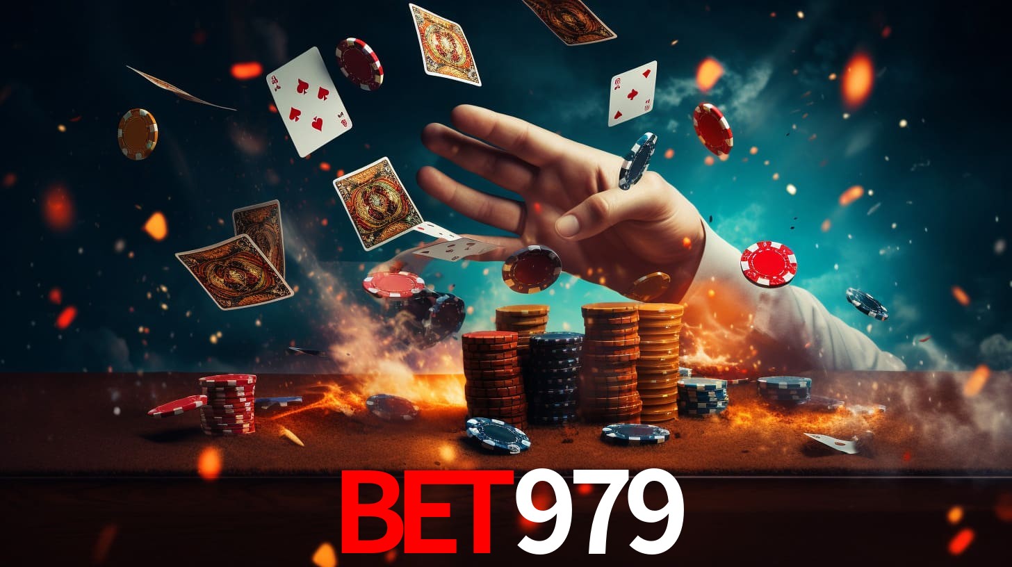 bet979