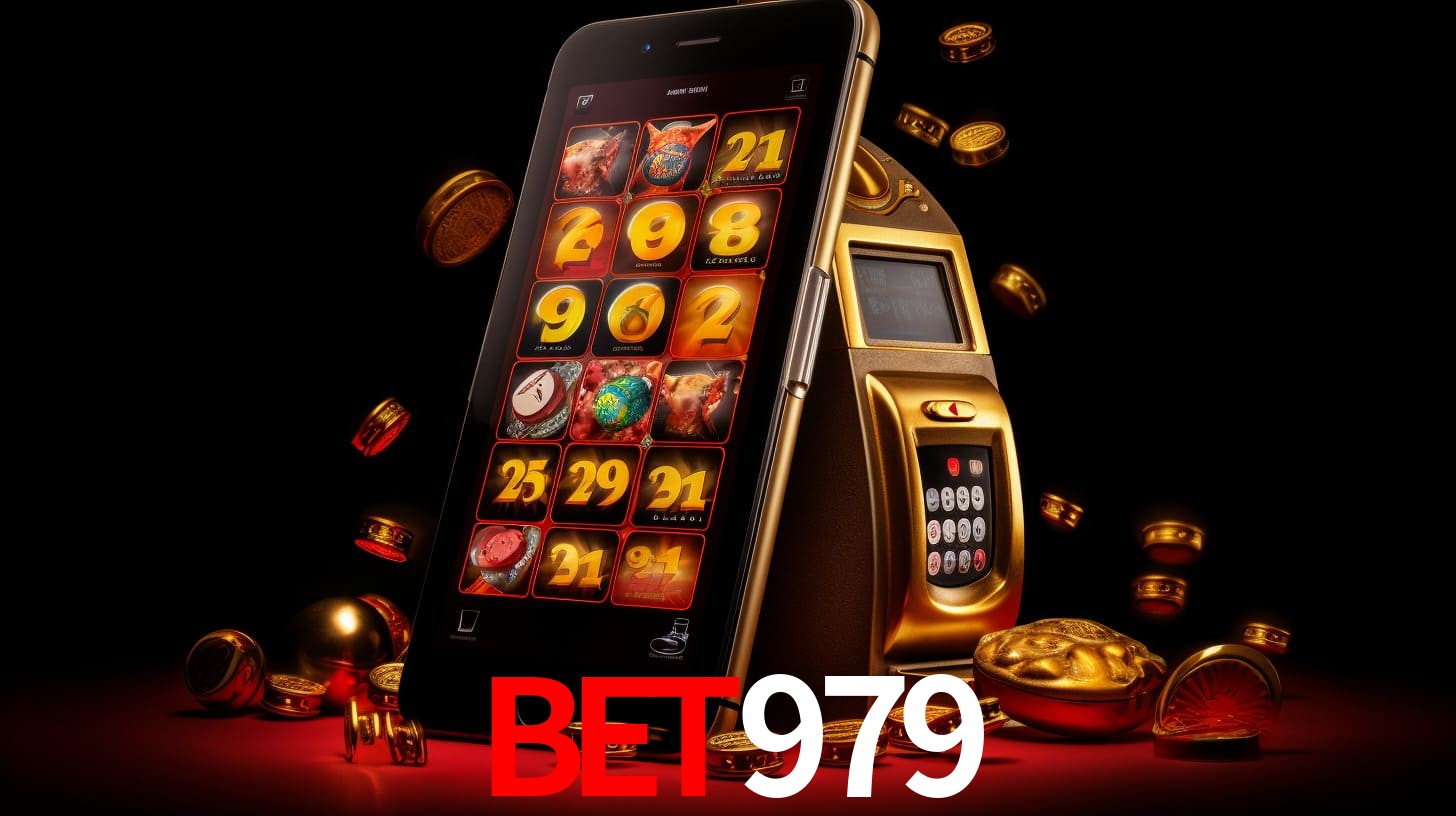 bet979 