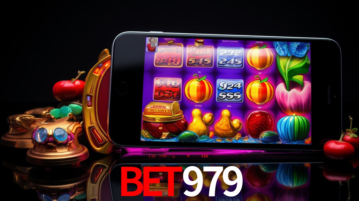 bet979 