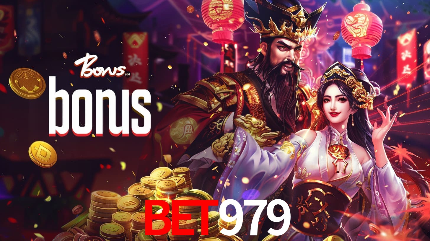 bet979 