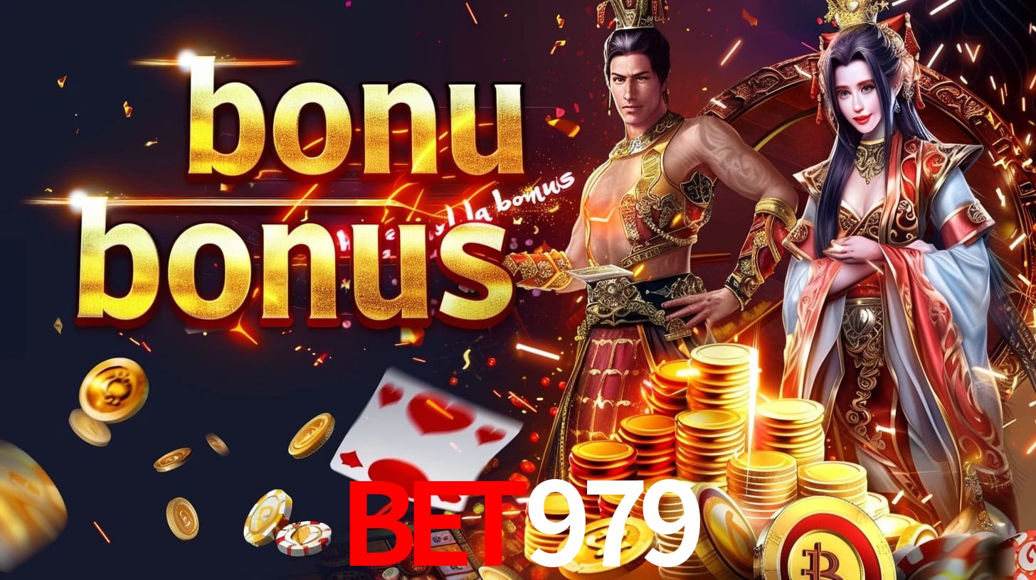 bet979 