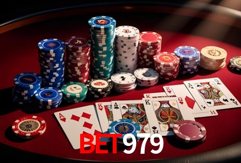 bet979 