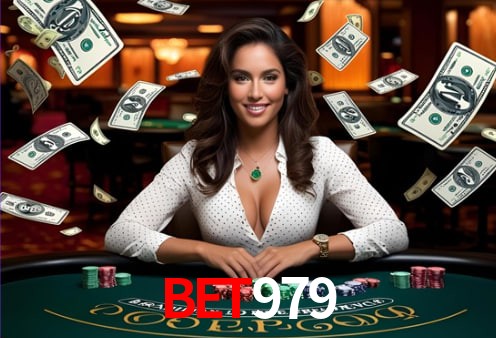 bet979
