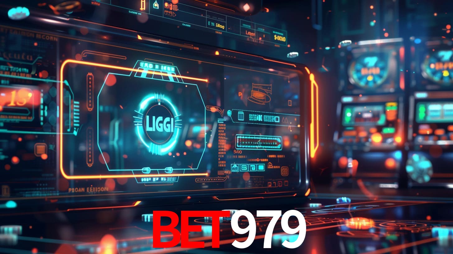 bet979