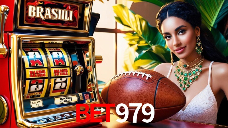 bet979
