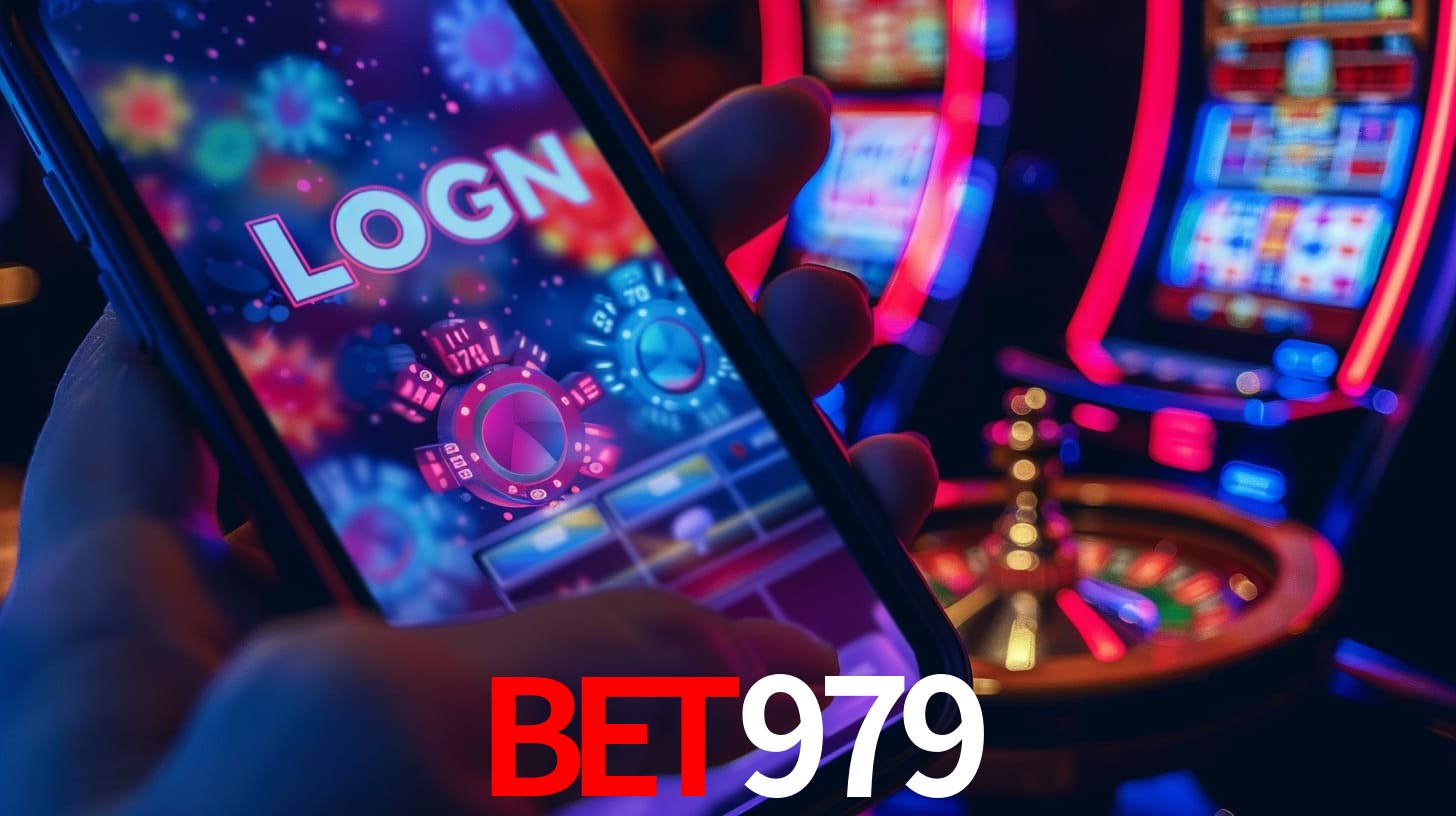 bet979
