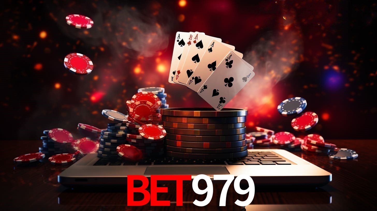 bet979