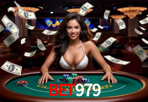bet979 