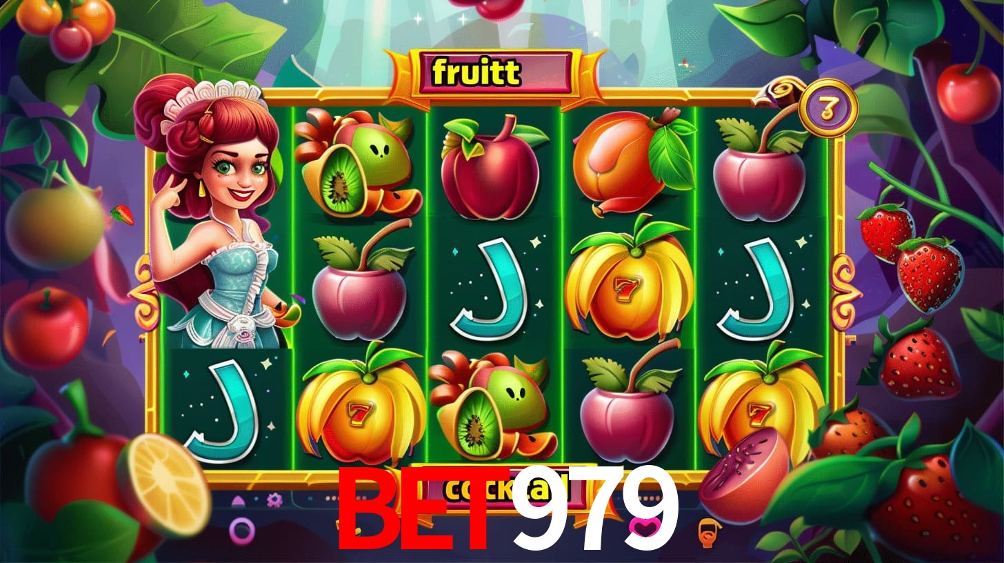 bet979