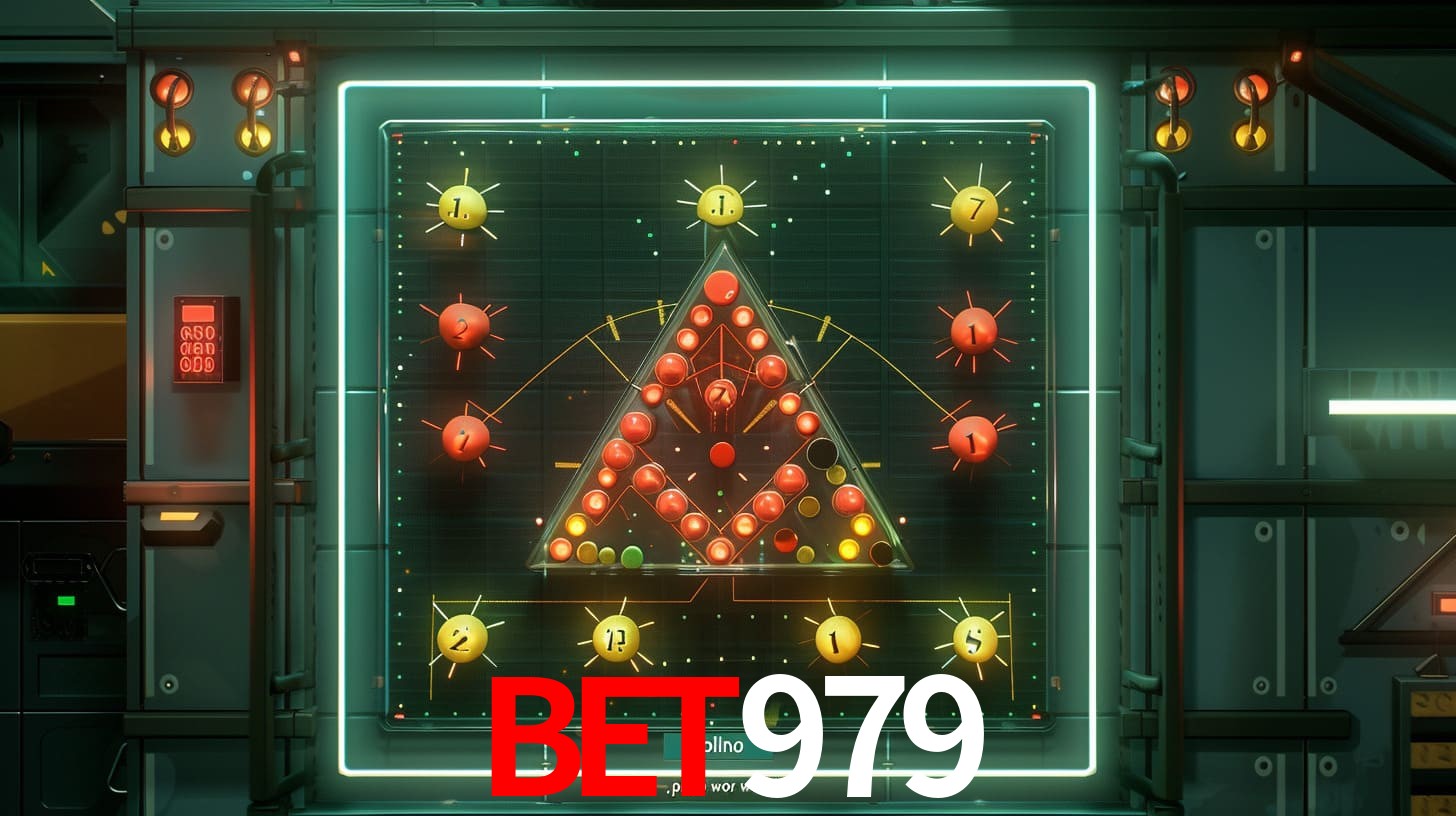 bet979